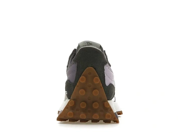 New Balance 327 - 4