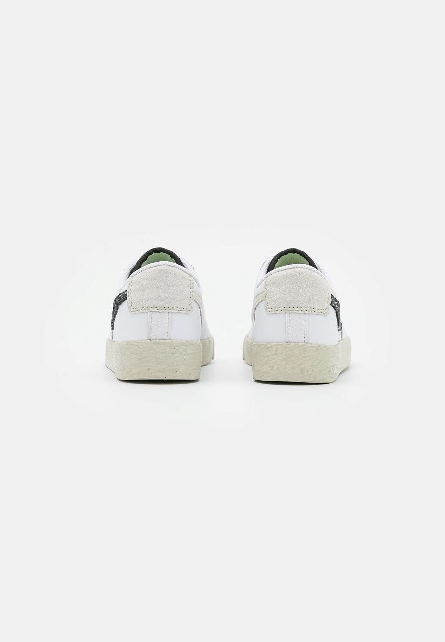 Фото № 4 с приближением к товару «‎Nike Blazer »