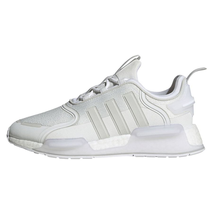 Фото № 1 с приближением к товару «‎Adidas V3 »