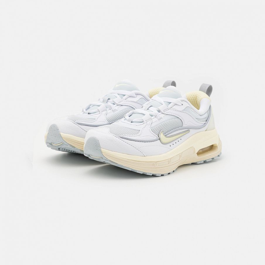 Фото № 3 с приближением к товару «‎Nike Wmns Air Max Bliss »