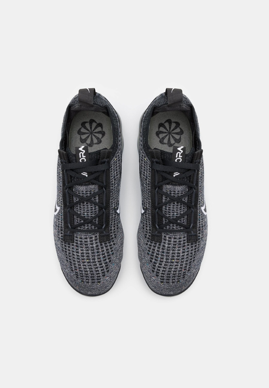 Фото № 3 с приближением к товару «‎Nike Air Vapormax 2021 FK »