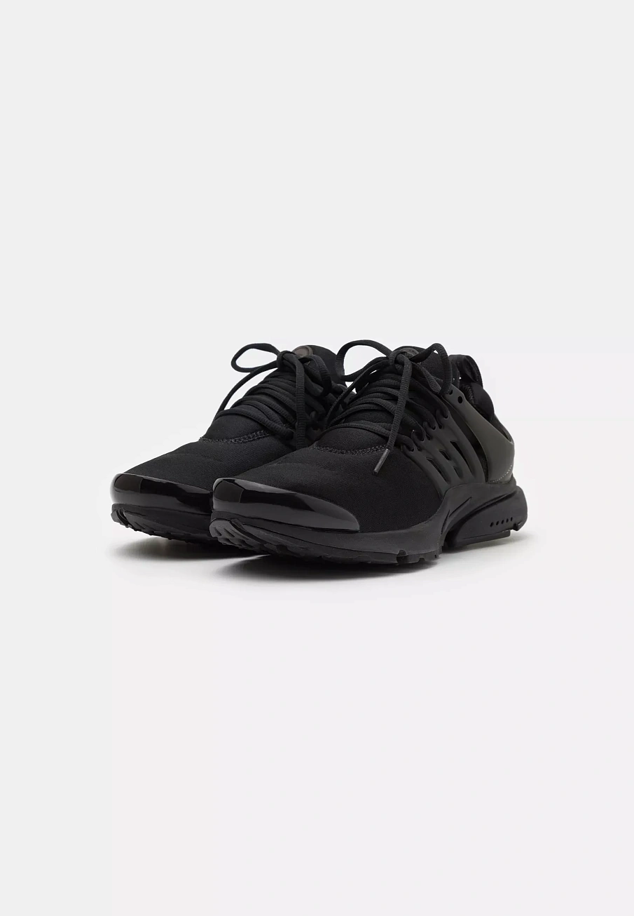 Фото № 1 с приближением к товару «‎AIR PRESTO UNISEX»
