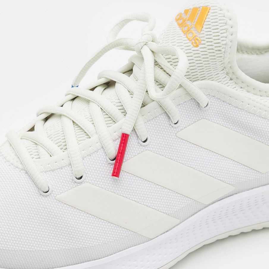 Фото № 3 с приближением к товару «‎Adidas Defiant Generation Bounce»