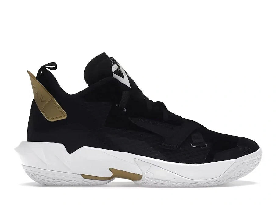 Фото № 1 с приближением к товару «‎Jordan Why Not Zer0.4»