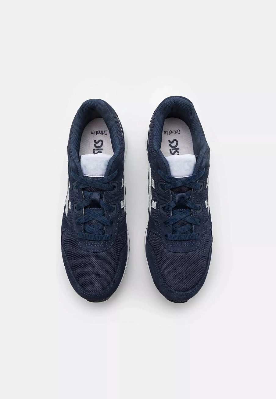 Фото № 4 с приближением к товару «‎LYTE CLASSIC UNISEX»