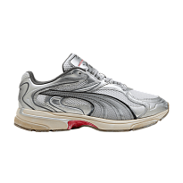 Фото № 1 с приближением к товару «‎Lost Management Cities x Puma Extos Endless Routes Pack (398314-01)»