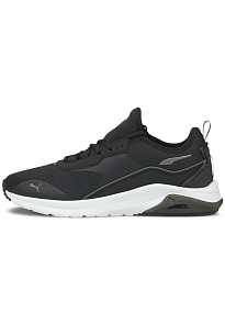 Фото № 1 с приближением к товару «‎Puma Electron E Pro »