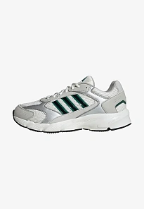 Фото № 1 с приближением к товару «‎CRAZYCHAOS 2000»