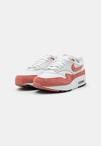 Фото № 4 с приближением к товару «‎AIR MAX 1 '87»