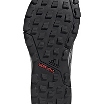 Фото № 5 с приближением к товару «‎Adidas »