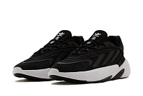Фото № 4 с приближением к товару «‎Adidas Ozelia»