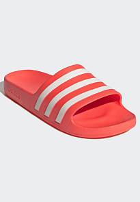 Фото № 2 с приближением к товару «‎Кроссовки Adidas SPAD544B017-H11»