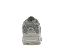 Фото № 4 с приближением к товару «‎New Balance 530»