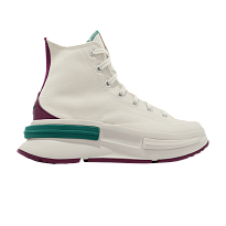 Фото № 1 с приближением к товару «‎Converse Run Star Legacy CX Egret Purple»
