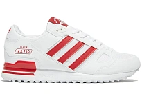 Фото № 1 с приближением к товару «‎adidas ZX 750 Berlin Edition Doner Kebab»