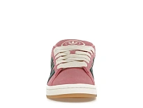 Фото № 2 с приближением к товару «‎adidas Campus 00s»