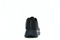 Фото № 4 с приближением к товару «‎Nike Zoom Fly Triple Black »
