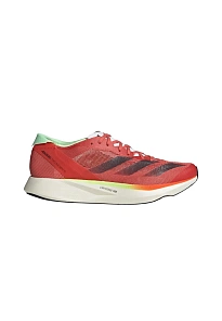 Фото № 1 с приближением к товару «‎ADIZERO TAKUMI SEN 10»