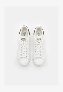 Фото № 4 с приближением к товару «‎STAN SMITH UNISEX»