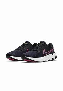 Фото № 2 с приближением к товару «‎Nike Renew Ride 2 »