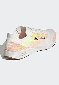 Фото № 5 с приближением к товару «‎Adidas X Allbirds»