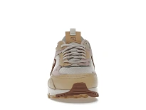 Фото № 2 с приближением к товару «‎Nike Air Max 90 Neapolitan »