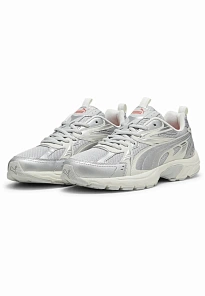 Фото № 2 с приближением к товару «‎Кроссовки Puma sppu115o0t4-c11-n»