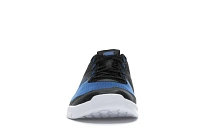 Фото № 2 с приближением к товару «‎Nike Metcon 2 Amp-X Black/Royal Blue-Royal Blue»