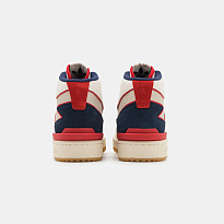 Фото № 3 с приближением к товару «‎Adidas Forum Exhibit 2 »
