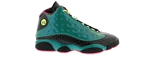 Фото № 1 с приближением к товару «‎Jordan 13 Retro Doernbecher»