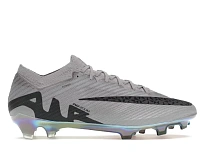 Фото № 1 с приближением к товару «‎Mercurial Vapor 15 Elite AS FG»