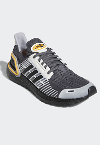 Фото № 2 с приближением к товару «‎Adidas Ultra Boost Dna Street »