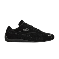 Фото № 1 с приближением к товару «‎Puma Speedcat OG Black»