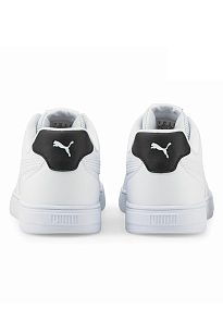 Фото № 1 с приближением к товару «‎Puma Caven Logomania »