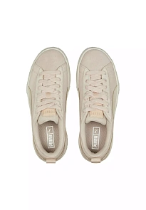Фото № 2 с приближением к товару «‎Кроссовки Puma SPPU111A0Y6-J11-N»