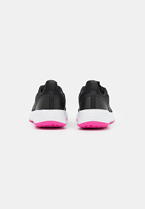 Фото № 3 с приближением к товару «‎Adidas QT Racer»