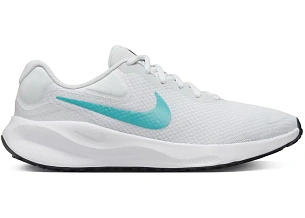 Nike Revolution 7