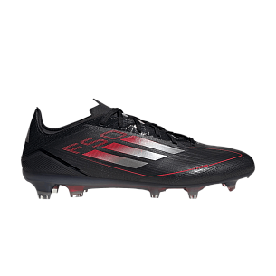 adidas Adizero F50 Pro FG Stealth Victory Pack (IE1287)