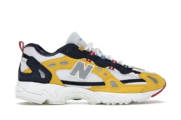 New Balance 827 Abzorb - 1