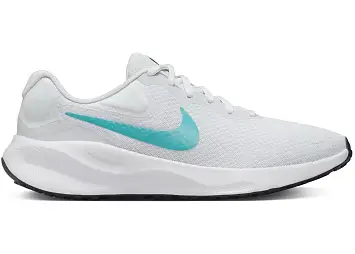 Nike Revolution 7 (FB2208-008)