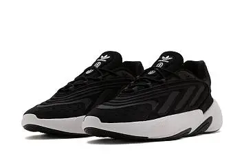 Adidas Ozelia (GY8551) - 4