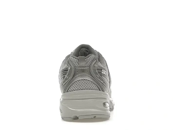 New Balance 530 - 4