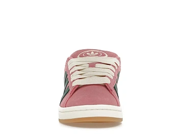adidas Campus 00s - 2