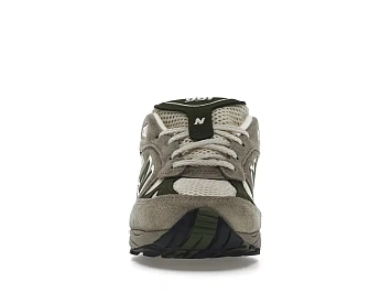 New Balance 991 MiUK - 2