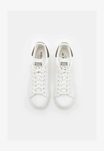 STAN SMITH UNISEX - 4