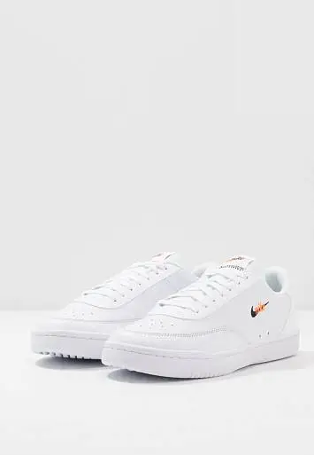 Nike Court Vintage  - 2
