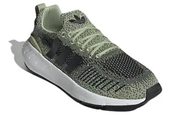  adidas originals originals Swift Run 22 Running shoes - 3