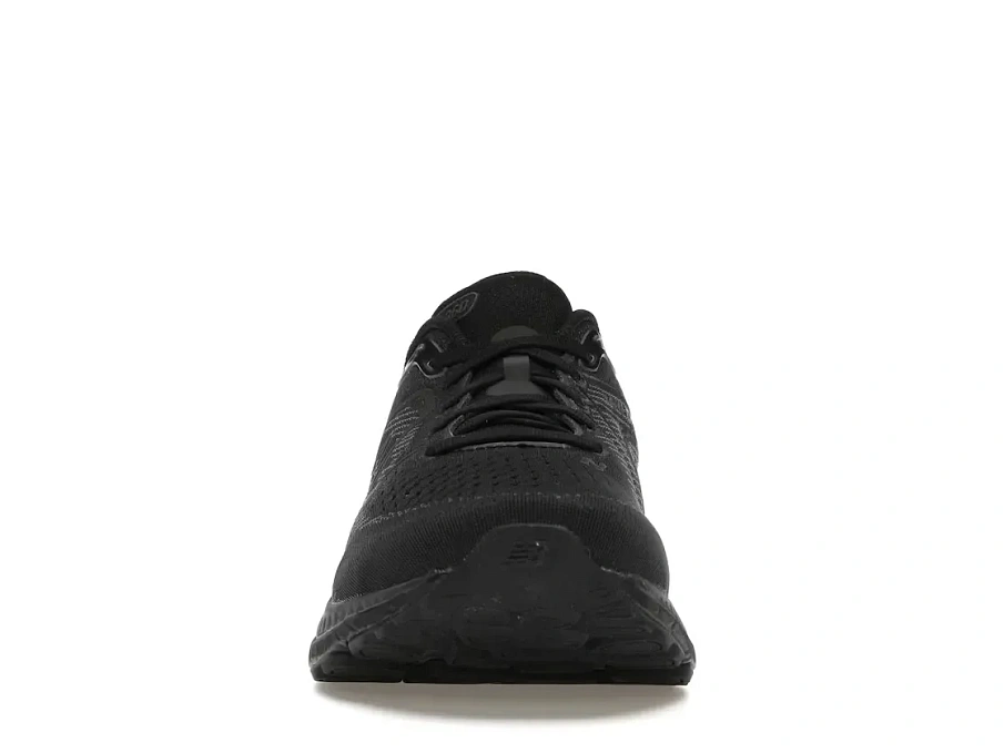 Фото № 2 с приближением к товару «‎New Balance Fresh Foam X 860v13»
