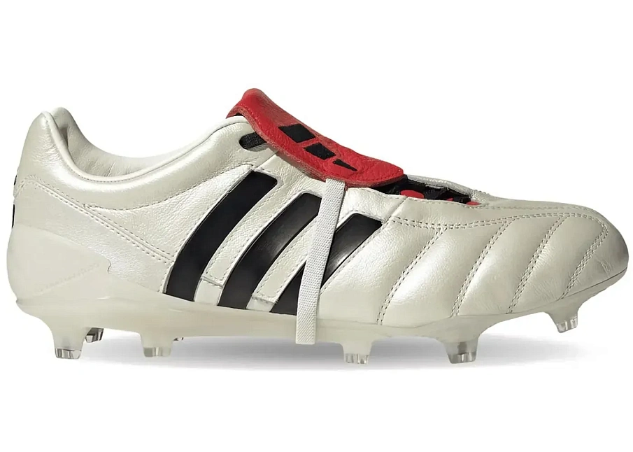 Фото № 1 с приближением к товару «‎adidas Predator Mania FG»