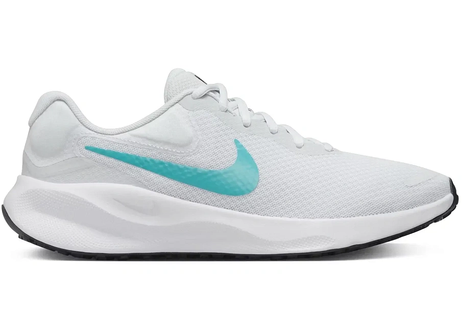 Фото № 1 с приближением к товару «‎Nike Revolution 7»